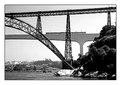 Picture Title - Two bridges