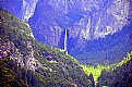 Picture Title - Bridal Veil Falls 