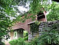 Picture Title - Meem's Bottom Covered Bridge in Mount Jackson