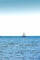 Picture Title - Sailing Lake Erie