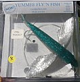 Picture Title - Yummie Fly-N Fish