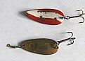 Picture Title - Casting Lures