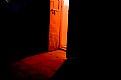 Picture Title - Open the Door