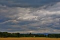 Picture Title - Coming rain