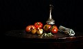 Picture Title - Still life