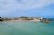 St Ives Harbour