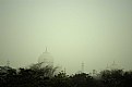 Picture Title - Early Morning - Taj