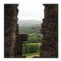 Picture Title - Carreg Cennen Castle