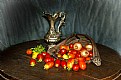 Picture Title - Still Life