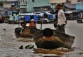 Picture Title - Mekong