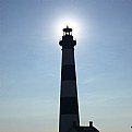 Picture Title - BODIE Lighthouse