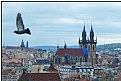 Picture Title - prague