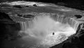 Maid of the Mist #2