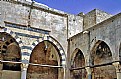 Picture Title - Historical Aleppo 2