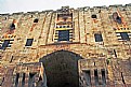 Picture Title - Historical Aleppo