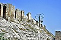 Picture Title - Historical Aleppo