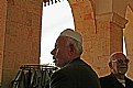 Picture Title - Archs & People