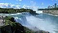 Picture Title - Niagara Falls