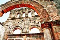 Picture Title - Historical Archs