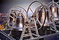 Abbey Bells