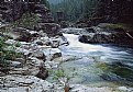 Picture Title - Opal Creek