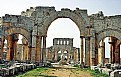 Picture Title - Arch & Archs