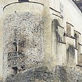 Picture Title - the old castle