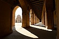 Picture Title - Ibn Tulun Mosque 2