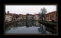 Picture Title - Treviso