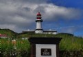 Picture Title - Topo's lighthouse