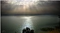 Picture Title - The Sea of Galilee