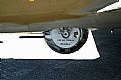 Picture Title - B-17G Ball Turret Gunner