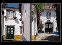 Picture Title - Óbidos - Portugal ... 30