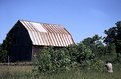 Picture Title - Shooting the Barn