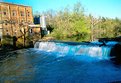 Picture Title - WEISENBERGER ROLLER MILLS