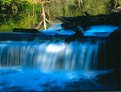 Picture Title - SOUTH ELKHORN CREEK