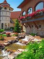 Picture Title - Frankenmuth