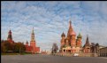 Picture Title - Kremlin View