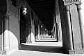 Picture Title - Ibn Tulun Mosque 7