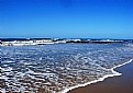 Picture Title - Tranquil Sea