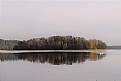 Picture Title - Limajno Lake.
