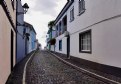 Picture Title - Typical street