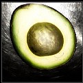 Picture Title - Avo 2