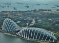 Picture Title - Gardens by the Bay
