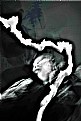 Picture Title - infernal