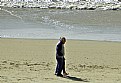 Picture Title - Old People