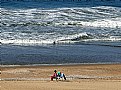 Picture Title - Solitude