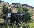 Picture Title - V & S Variety Store