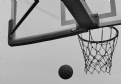 Picture Title - Basketball