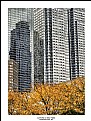 Picture Title - Autumn in New York